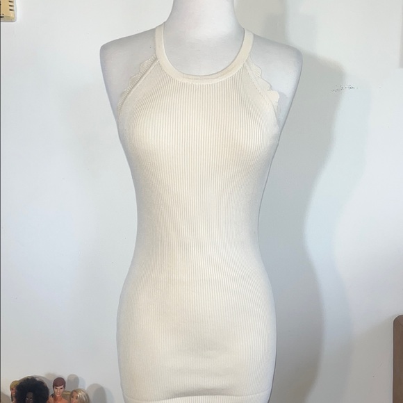 Miduo - Picture 1 of 10